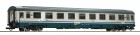 74330 Roco Passenger car 1st class in XMPR livery